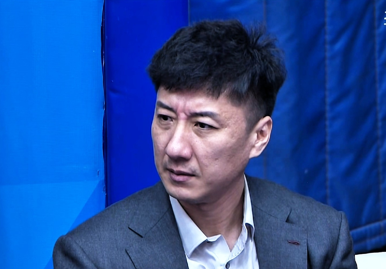华体会体育官方网站-CBA第六位下课的主教练产生