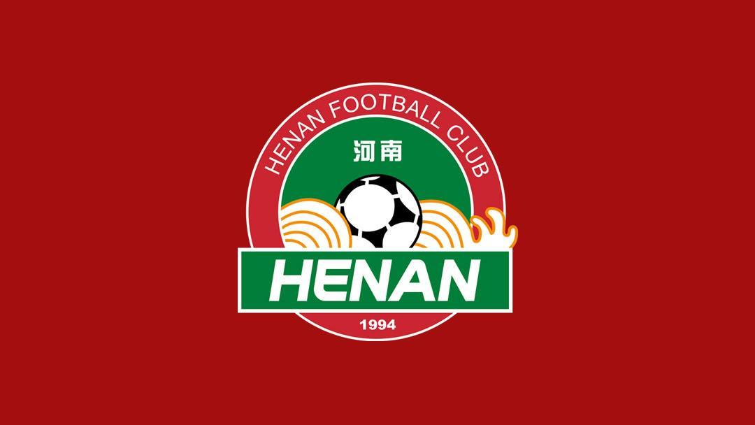 华体会体育官方网站-河南人士：赞赏铜梁龙文体融合做法，但背景不同面临现实考量